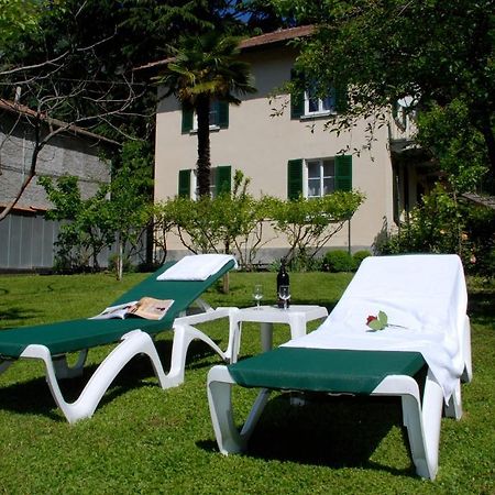 Appartement Casa Olimpia à Tremezzo Extérieur photo