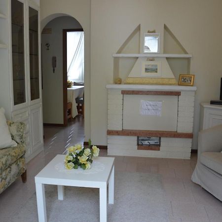 Appartement Casa Olimpia à Tremezzo Extérieur photo