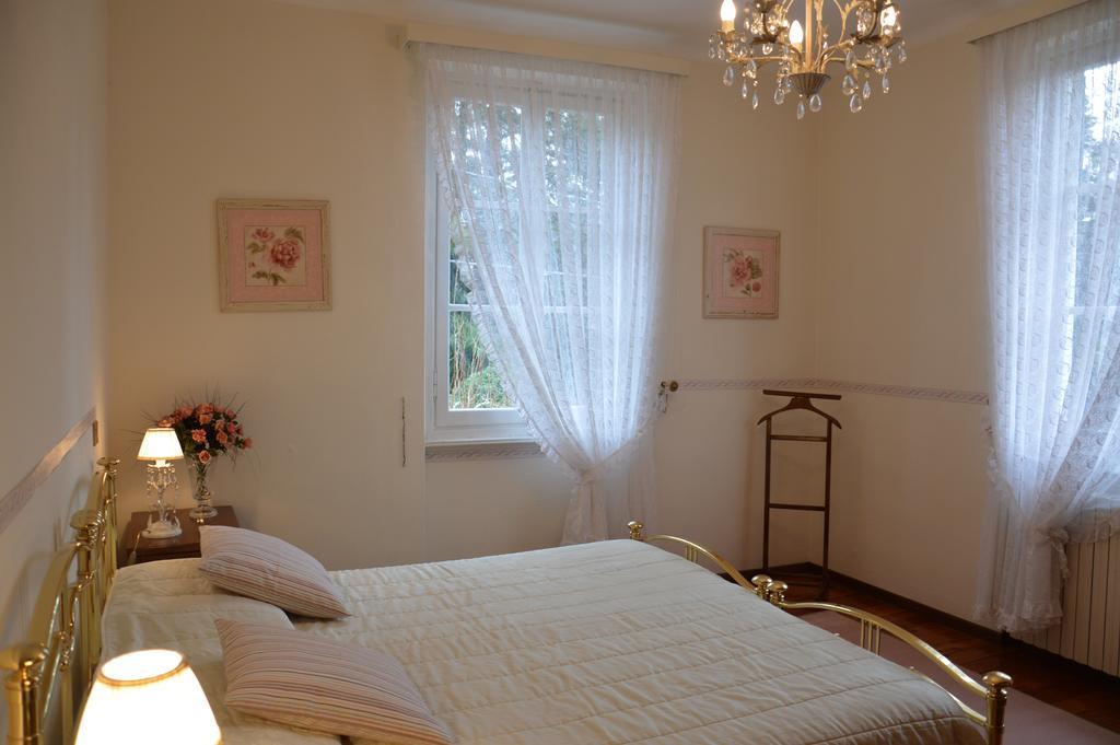 Appartement Casa Olimpia à Tremezzo Extérieur photo