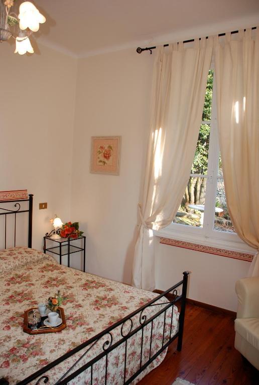 Appartement Casa Olimpia à Tremezzo Chambre photo