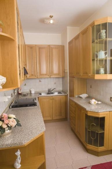 Appartement Casa Olimpia à Tremezzo Chambre photo