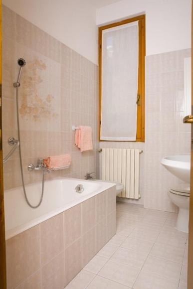 Appartement Casa Olimpia à Tremezzo Chambre photo