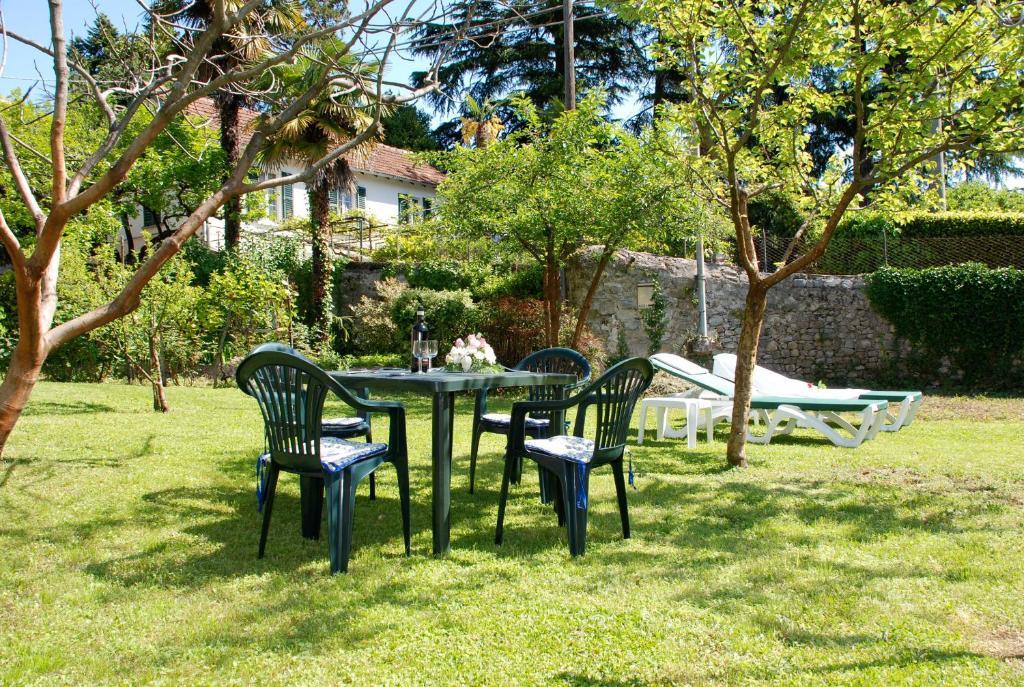 Appartement Casa Olimpia à Tremezzo Extérieur photo