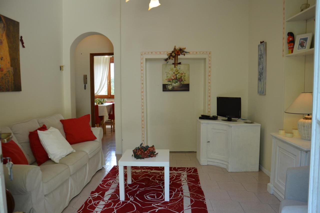 Appartement Casa Olimpia à Tremezzo Extérieur photo