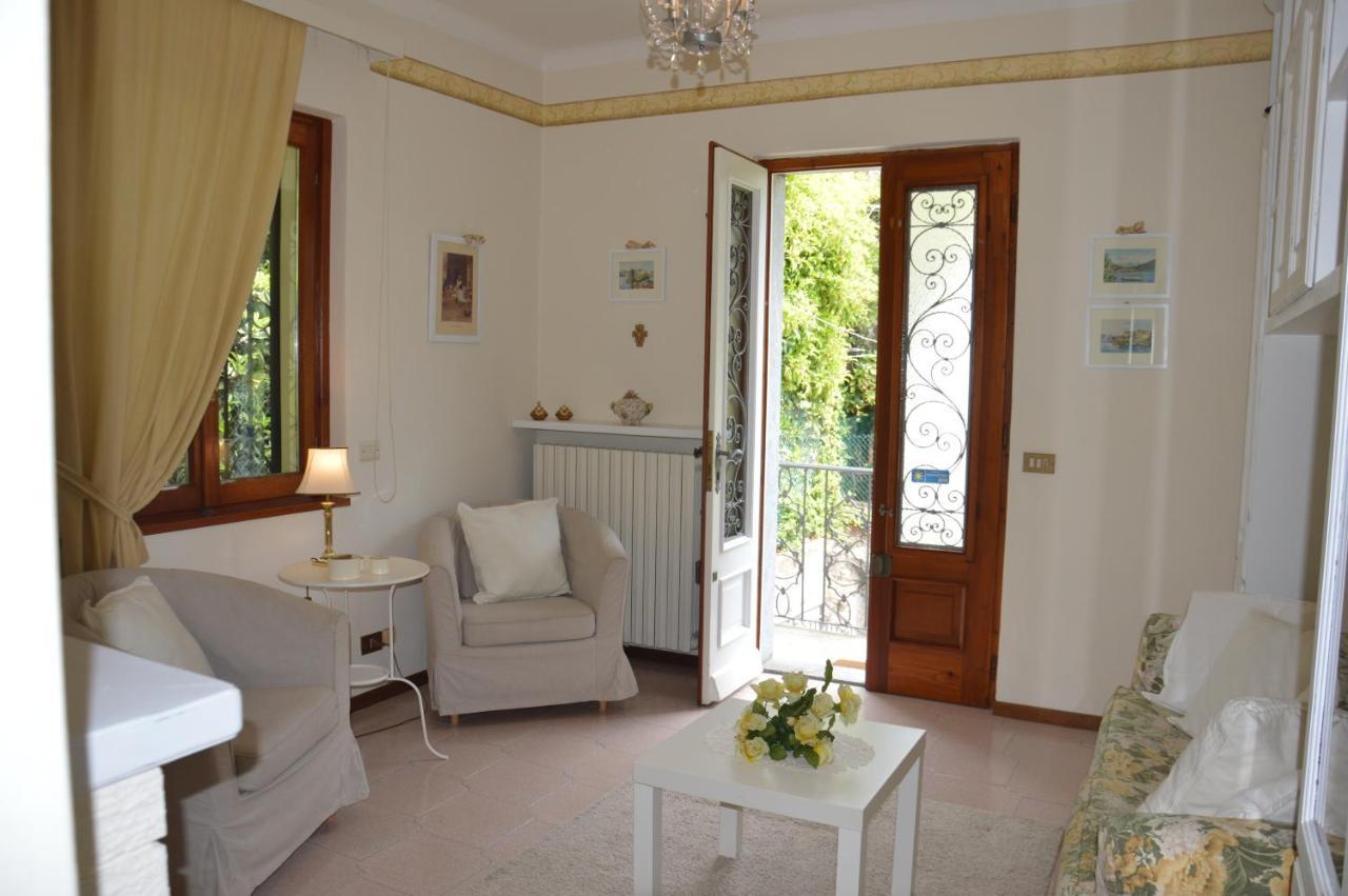 Appartement Casa Olimpia à Tremezzo Extérieur photo